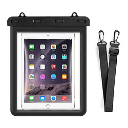 Platyne Protection Waterproof Ipad/ipad Mini Platyne Protection Waterproof Ipad/ipad Mini