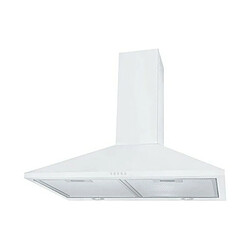 Hotte standard Mepamsa Piramide Plus 60 cm 290 m³/h 65W C 