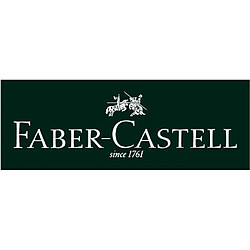 Acheter Faber-Castell Pitt - Crayons Pastels - Boîte de 60