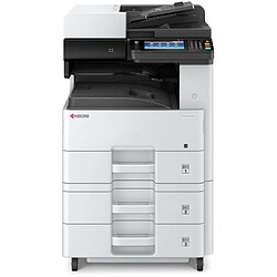 Kyocera ECOSYS M4132idn