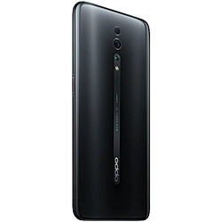 Avis OPPO Smartphone Reno Z - 128 Go - Noir · Reconditionné