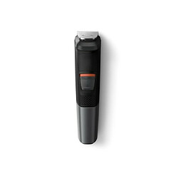 Tondeuse à barbe 11en1 rechargeable étanche - mg5730.15 - PHILIPS