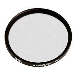 Tiffen Filtre Glimmer Glass 1 49 mm