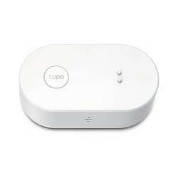 Détecteur connecté TP-LINK