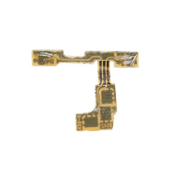 Wewoo Pièce détachée OPPO A33 Volume Bouton Câble flexible Flex Cable