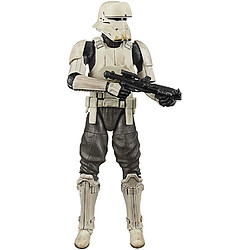 Hasbro Figurine The Black Series Archive Imperial Hovertank Driver 15,2 cm Rogue One 