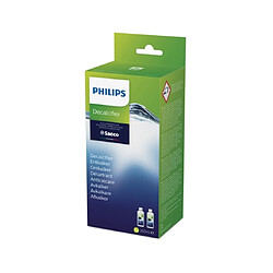 Philips Détartrant cafetière CA6700/22 