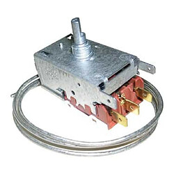 Zanussi THERMOSTAT RANCO K57 THERMOSTAT RANCO K57 pour REFRIGERATEUR ZANUSSI - 226232204