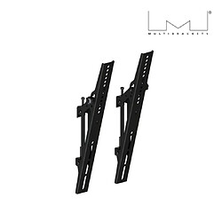 Multibrackets 3743 accessoire de montage de moniteurs 