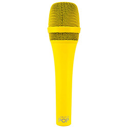 Microphone de chant MXL