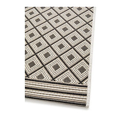 But Tapis 160x230 cm PALOMA Beige