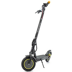 Trottinette Électrique Smartgyro Z-PRO 420 W 36 V Noir