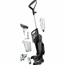 Aspirateur balai Bissell B3569N Crosswave C6 Select Cordless