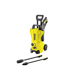 Nettoyeur haute pression KARCHER - k3 full control 2019