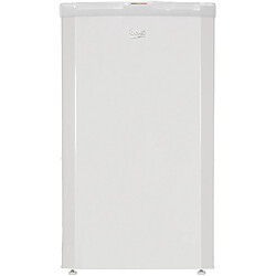 Beko FSE13030N freezer