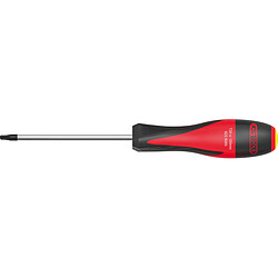 Tournevis ERGOTORQUEplus, TORX T20 100 mm KS Tools 159.1034