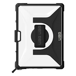 Coque UAG Surface Pro 8 Plasma