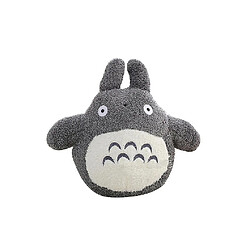 Universal Mon voisin Totoro Plush Toy Doll Hayao Miyazaki 25cm 