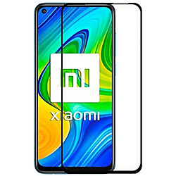 Film Protecteur pour Téléphone Portable Cool Xiaomi Redmi Note 9T 5G