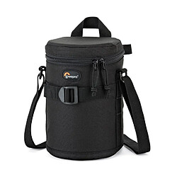 LOWEPRO Etui d'objectif 11 X 18 cm