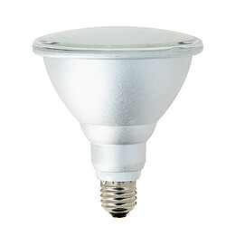 XanLite Ampoule LED PAR38, culot E27, 15W cons. (135W eq.), lumière blanc neutre