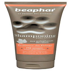 Beaphar Shampooing Premium Chien Brillance du pelage