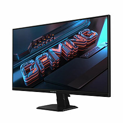 Monitor Gaming Gigabyte GS27F Full HD 27" 165 Hz