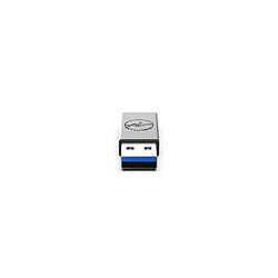 Acheter The Mobility Lab MOBILITY LAB - Adaptateur USB-C vers USB 3.0 Convertisseur OTG pour PC PACKARD BELL