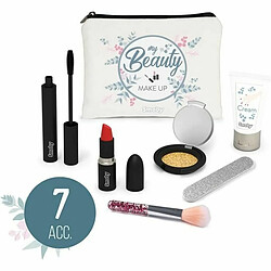 Set de Cométiques Enfant Smoby My beauty make up set