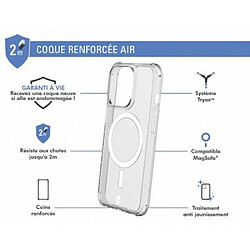 Coque & étui smartphone