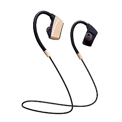 Universal Casque Bluetooth in inhi x10