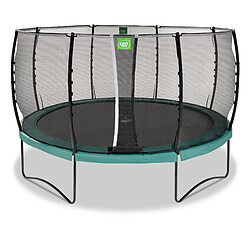 Trampoline