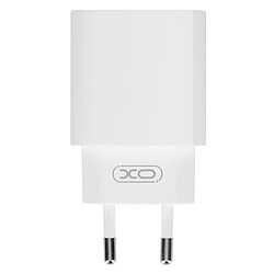 Connectique & chargeur pour tablette