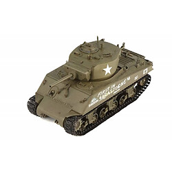 Avis Meng Maquette Char U.s. Assault Tank M4a3e2 Jumbo