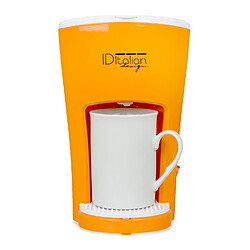 Expresso & cafetière Italian Design