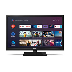 Sharp 24BI3EA TV