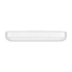 Avis Huawei E5576-322 Blanc Modem 4G LTE WiFi Batterie 1500 mAh