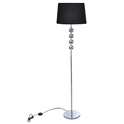 Lampe à poser Vidaxl