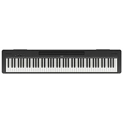 Clavier YAMAHA P-145B