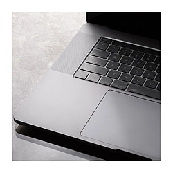 Avis Moshi ClearGuard I Protection de clavier pour MacBook