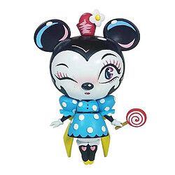 Cherriz Figurine Minnie - Miss Mindy Vinyle