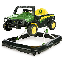 John Deere Trotteur 3 Ways to Play Gator Vert 