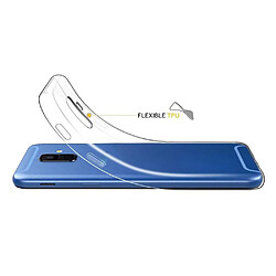 Acheter novago Pack de 3 Coques compatibles avec Samsung A6 (2018) SM-A600FN Coque Souple Transparente et Résistante Anti Choc avec Impression de qualité (Multicolore 1)