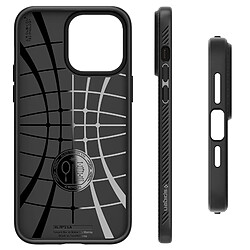 Spigen Sgp Coque iPhone 14 Pro Max Souple Spigen pas cher