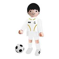 Figurine Shine Inline Real Madrid 