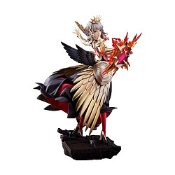 Intelligent Systems Fire Emblem - Statuette 1/7 Veronica 25 cm