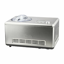 HKOENIG HF320 + BO332 TURBINE A GLACE + BOL DE 2L