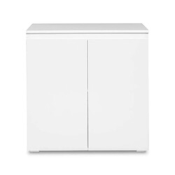 Avis Finori Armoire Image 1 blanc