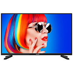 Polaroid TV 42 Full HD LED 106 cm 2 HDMI 2 USB 2.0