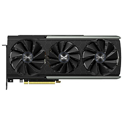 SAPPHIRE Radeon RX 5700 XT - NITRO+ - 8 Go